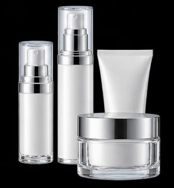 Cosmetics & Hygiene