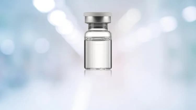 Gerresheimer Gx Value Vials