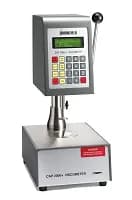 AMETEK Brookfield CAP2000