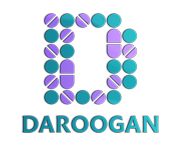 daroogan