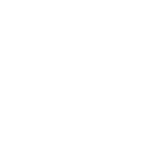 Conveyor belt