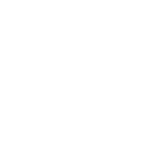 Drug
