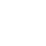 Pharmacy (1)